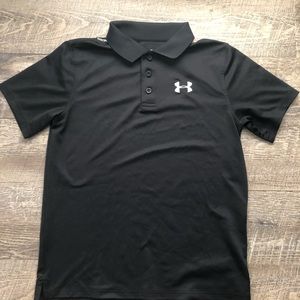 Under Armour Polo